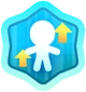 Ice Mint Cookie Star3