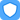DEF Icon
