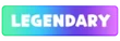 Legendary Label