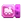 Special Gacha Ticket