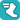 MOV SPD Icon