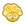 Angel Cookie