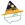 Wizard Cookie