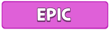 Epic Cookies
