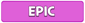 Epic