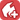 Fire Elemental DMG Icon