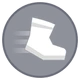 Dash Icon