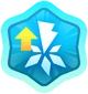 Ice Mint Cookie Star2
