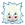 Frostrock Cookie