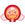 Cherry Cookie