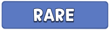 Rare Cookies