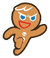Headerlogo.png