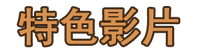 4h.png