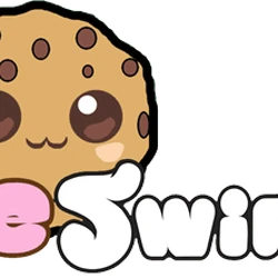 Cookie Swirl C Channel Cookie Swirl C Wikia Fandom Cooking and baking fun videos by cookieswirlc channel. cookie swirl c channel cookie swirl