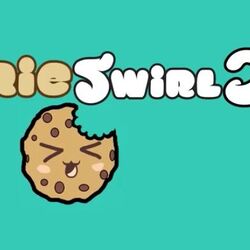 Cookie Swirl C Channel Cookie Swirl C Wikia Fandom