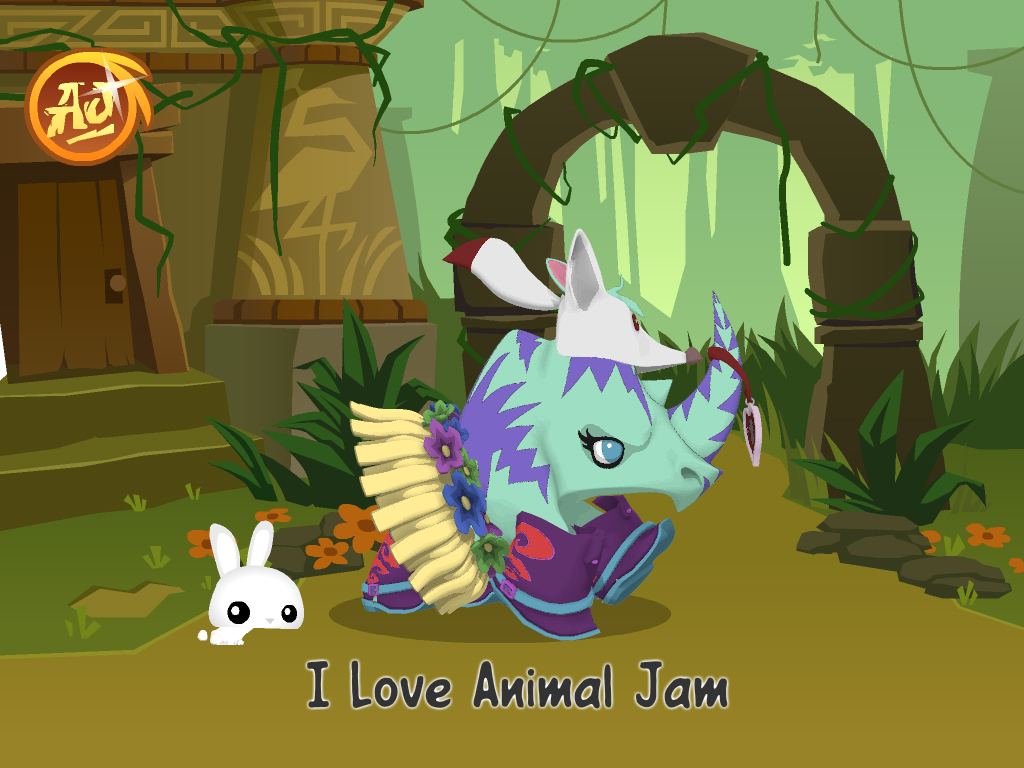 Animal Jam | Cookie Swirl C Wikia | Fandom Animal Jam | Cookie Swirl C Wikia | Fandom
