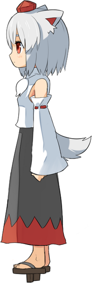 Inu Cookie Wiki Fandom Inu Cookie Wiki Fandom