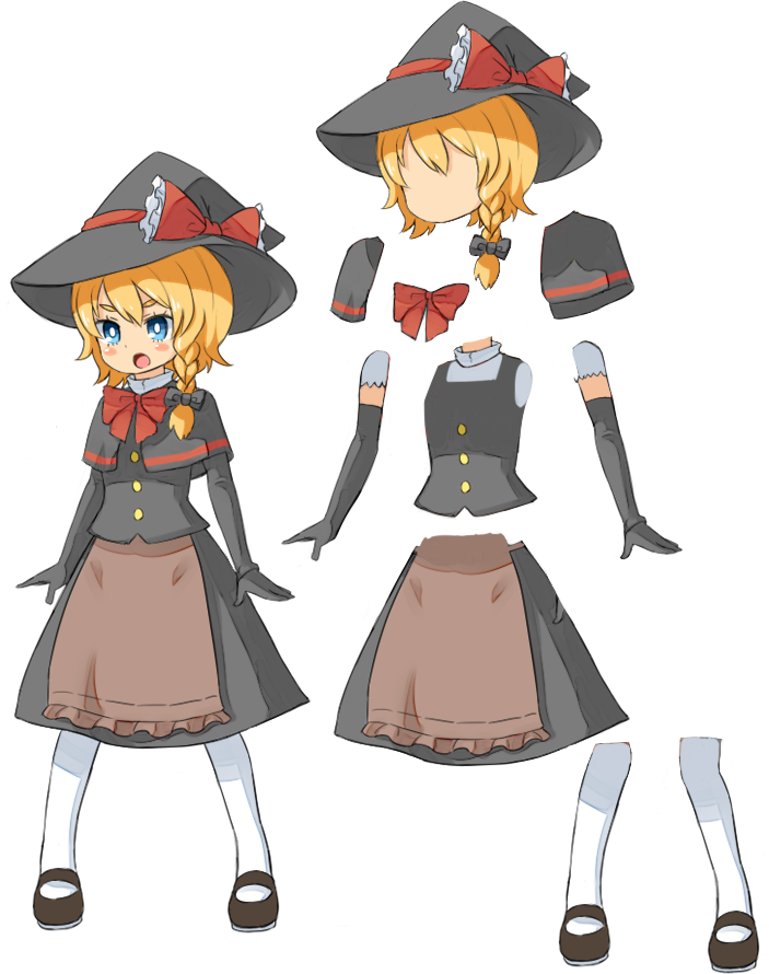 Mgr姐貴 Cookie Wiki Fandom Mgr姐貴 Cookie Wiki Fandom