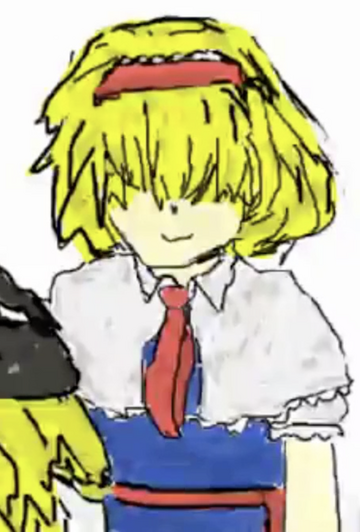 Jgn Cookie Wiki Fandom Jgn Cookie Wiki Fandom