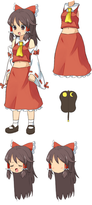 Nel姐貴 Cookie Wiki Fandom Nel姐貴 Cookie Wiki Fandom