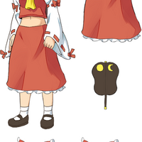 Nel姐贵 Cookie Wiki Fandom