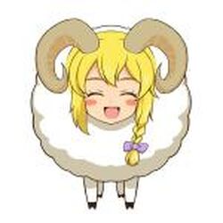 まみりんこ兄貴 Cookie Wiki Fandom まみりんこ兄貴 Cookie Wiki Fandom