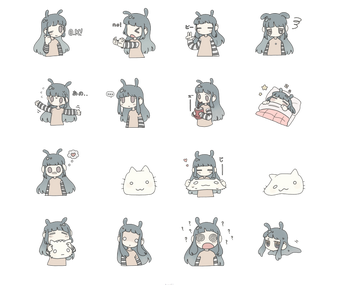 Kofji姐贵 Cookie Wiki Fandom