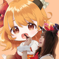 Ymn姐贵 Cookie Wiki Fandom