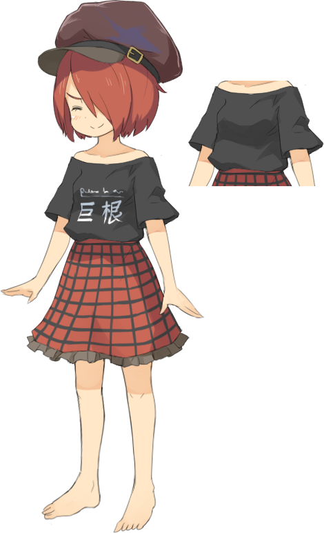 Ktgijgkgdusimn姐贵 Cookie Wiki Fandom Ktgijgkgdusimn姐贵 Cookie Wiki Fandom