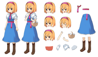 Hns姐贵 Cookie Wiki Fandom