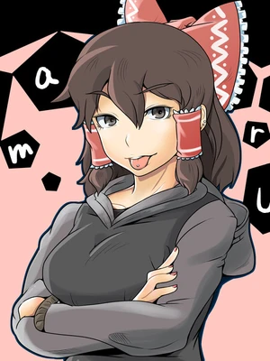 maru姐贵 | cookie wiki | fandom