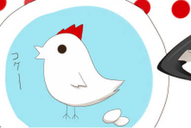 ペペーチョ | Cookie Wiki | Fandom