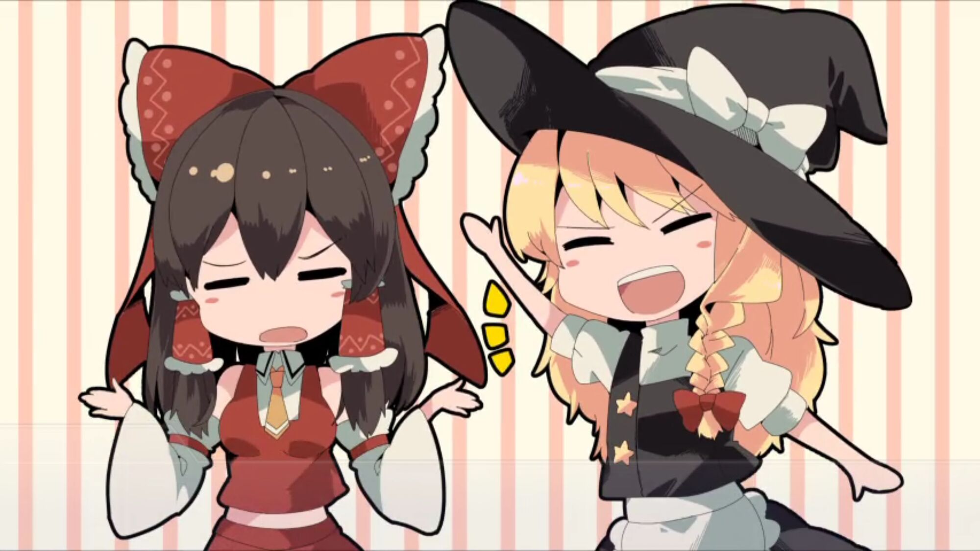 Aioi兄贵 Cookie Wiki Fandom Aioi兄贵 Cookie Wiki Fandom