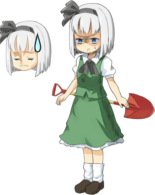 ZRKL姐贵| Cookie Wiki | Fandom