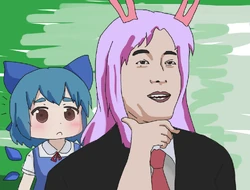 Atm兄贵 Cookie Wiki Fandom