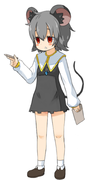 Kofji姐貴 Cookie Wiki Fandom Kofji姐貴 Cookie Wiki Fandom