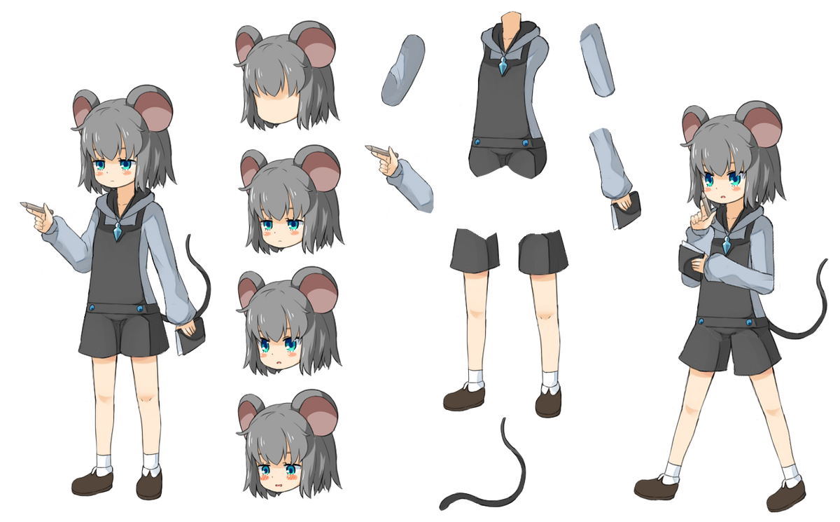 伪nyn Cookie Wiki Fandom