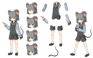 伪nyn Cookie Wiki Fandom 伪nyn Cookie Wiki Fandom