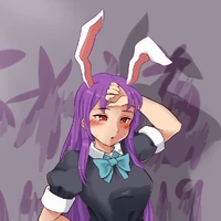 Yoyo姐贵 Cookie Wiki Fandom