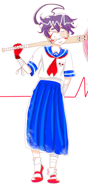 Maru姐贵 Cookie Wiki Fandom Maru姐贵 Cookie Wiki Fandom