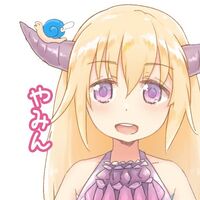 Ymn姐貴 Cookie Wiki Fandom