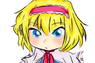 曲奇年表 | Cookie Wiki | Fandom