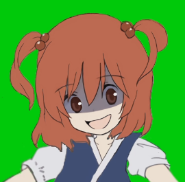 死相姐贵 Cookie Wiki Fandom 死相姐贵 Cookie Wiki Fandom