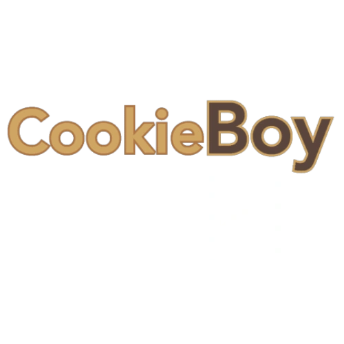CookieBoy Wiki Fandom