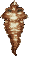 Wrinkler, Cookie Clicker Wiki