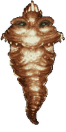 Krumblor Cookie Clicker Wiki Fandom