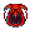 Abaddon.png