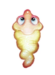 блестящий винклер