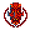 Mammon.png
