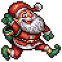Santa Cookie Clicker Wiki Fandom Santa Cookie Clicker Wiki Fandom